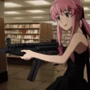 xmurasakino2074