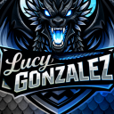avatar Lucy