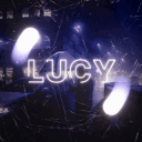 avatar Lucy