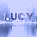 avatar Lucy