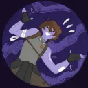 caleb_229