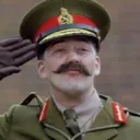 genmelchett