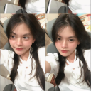 avatar ⋆｡˚ maeb˚ ༘♡