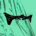 siedoro
