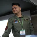 evilasv