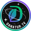 danatur