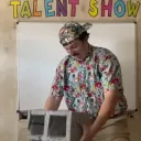 blgbudz