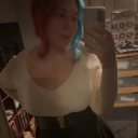 avatar PinkiePieLauren💖