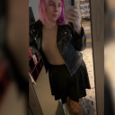 avatar Lauren Baby 💖