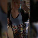 avatar Lauren Baby 💖