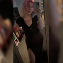 avatar Lauren Baby 💖