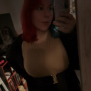 avatar PinkiePieLauren💖