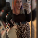 avatar PinkiePieLauren💖