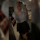 avatar Lauren Baby 💖