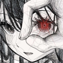 avatar teiwnjfgsdpoklxeqlazmwriy