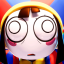 avatar teiwnjfgsdpoklxeqlazmwriy