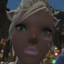 foxraynard