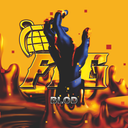 Blod(Starting over)