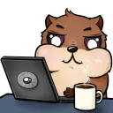 sweetcorenfs