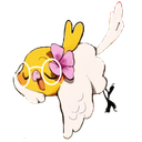✦ SnoBird