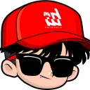 secondesu
