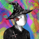 avatar Flo Crypto💎