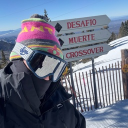 avatar Flo Crypto💎