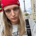 _timurka_