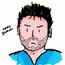 danyq94