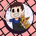 thatstotallyjosh