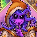 lyreofthepoet