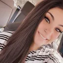 mamataylorplays