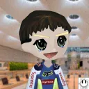 hadesboy