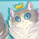 redfur13sweetycomics