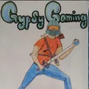 gypsy117