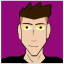plexicraft