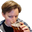 hank_sinatra