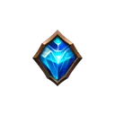 GodfatherDL's Avatar