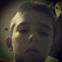 linkokarys
