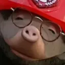 jbonnema