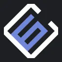 c63industries0887