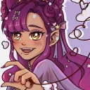 ayumiixh