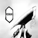 taiphoon_228
