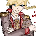 ruru1809