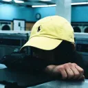 l1tsky