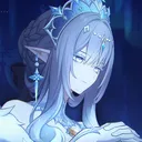 HikkyNeet's Avatar