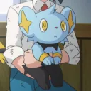 .tekku