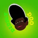 diddly_doo_