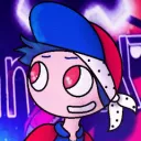 ytmrortiz