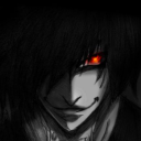 over333#1527's avatar